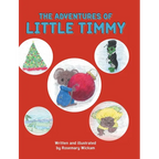 The Adventures of Little Timmy