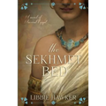 The Sekhmet Bed: The She-King: Book 1