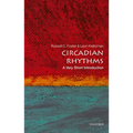 Circadian Rhythms: A Very Short Introduction