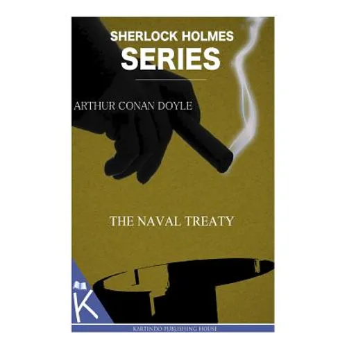 The Naval Treaty