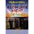 Alongside Night -- The Movie Edition