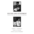 Culture and Attachment: Perceptions of the Child in Context