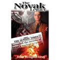 The Novak Legacy