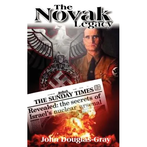 The Novak Legacy