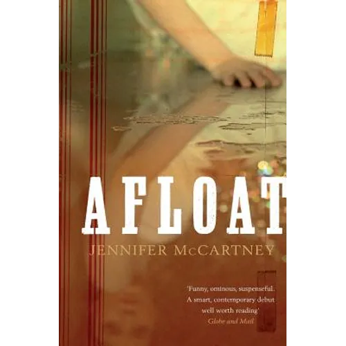 Afloat