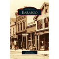 Baraboo