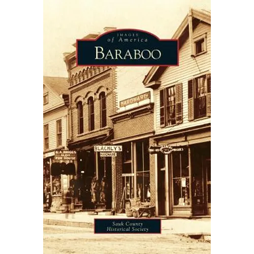 Baraboo