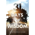 31 Days of Wisdom