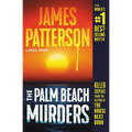 The Palm Beach Murders