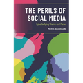 Perils of Social Media: Cyberbullying Shame and Fame