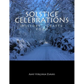 Solstice Celebrations