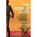 The Rebels' Hour