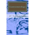Gastroenterology: Fast Focus Study Guide