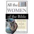 All the Women of the Bible