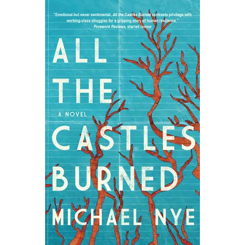 All the Castles Burned