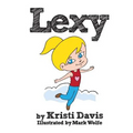 Lexy