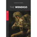 The Wendigo