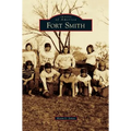 Fort Smith