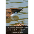 The Spiritual Doctrine Of Father Louis Lallemant Of The Company Of Jesus