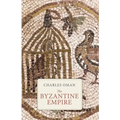 The Byzantine Empire