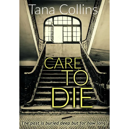 Care to Die
