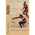 World Class Competition