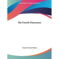 The Fourth Dimension