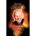 Mere Christian: Stories from the Light