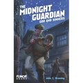 The Midnight Guardian: God and Sinners