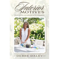 Interior Motives: Designing a Career with Passion