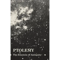 Ptolemy - The Einstein of Antiquity