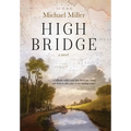 High Bridge