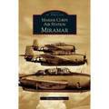 Marine Corps Air Station Miramar