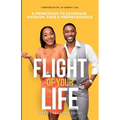 The Flight Of Your Life