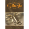 Siddhartha
