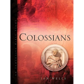 Colossians