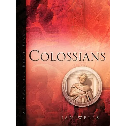Colossians