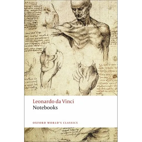 Notebooks