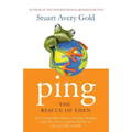 Ping: The Rescue of Eden