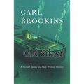 Old Silver