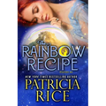 The Rainbow Recipe