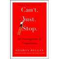 Can't Just Stop: An Investigation of Compulsions