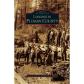 Logging in Plumas County