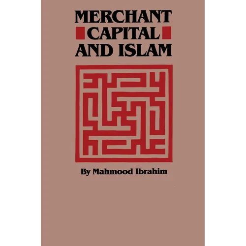 Merchant Capital and Islam