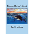 Fishing Florida's Coast