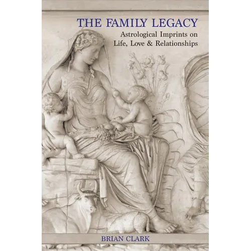 The Family Legacy