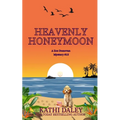Heavenly Honeymoon