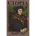 Utopia