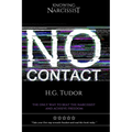 No Contact