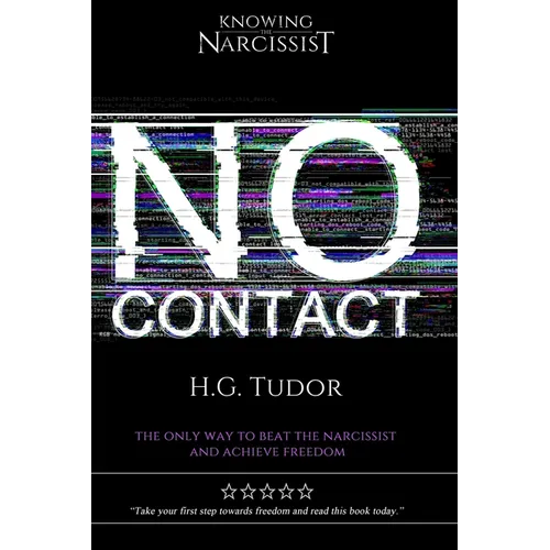 No Contact